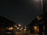 夜の道.jpg