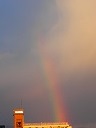 家から見えた虹ⅱ.jpg