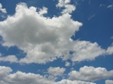 空の雲.jpg