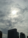 空雲.jpg