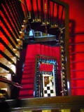 迷宮の階段.jpg