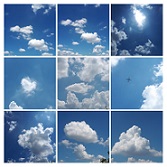 雲たち 2.jpg