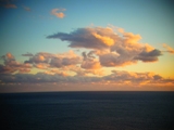 雲と海.jpg